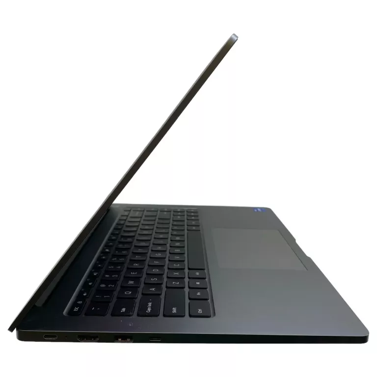 XIAOMI REDMIBOOK PRO 15 [ I7 11370H 16GB/512GB/MX450 ] BRAK ŁADOWARKI