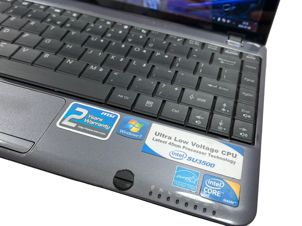sd