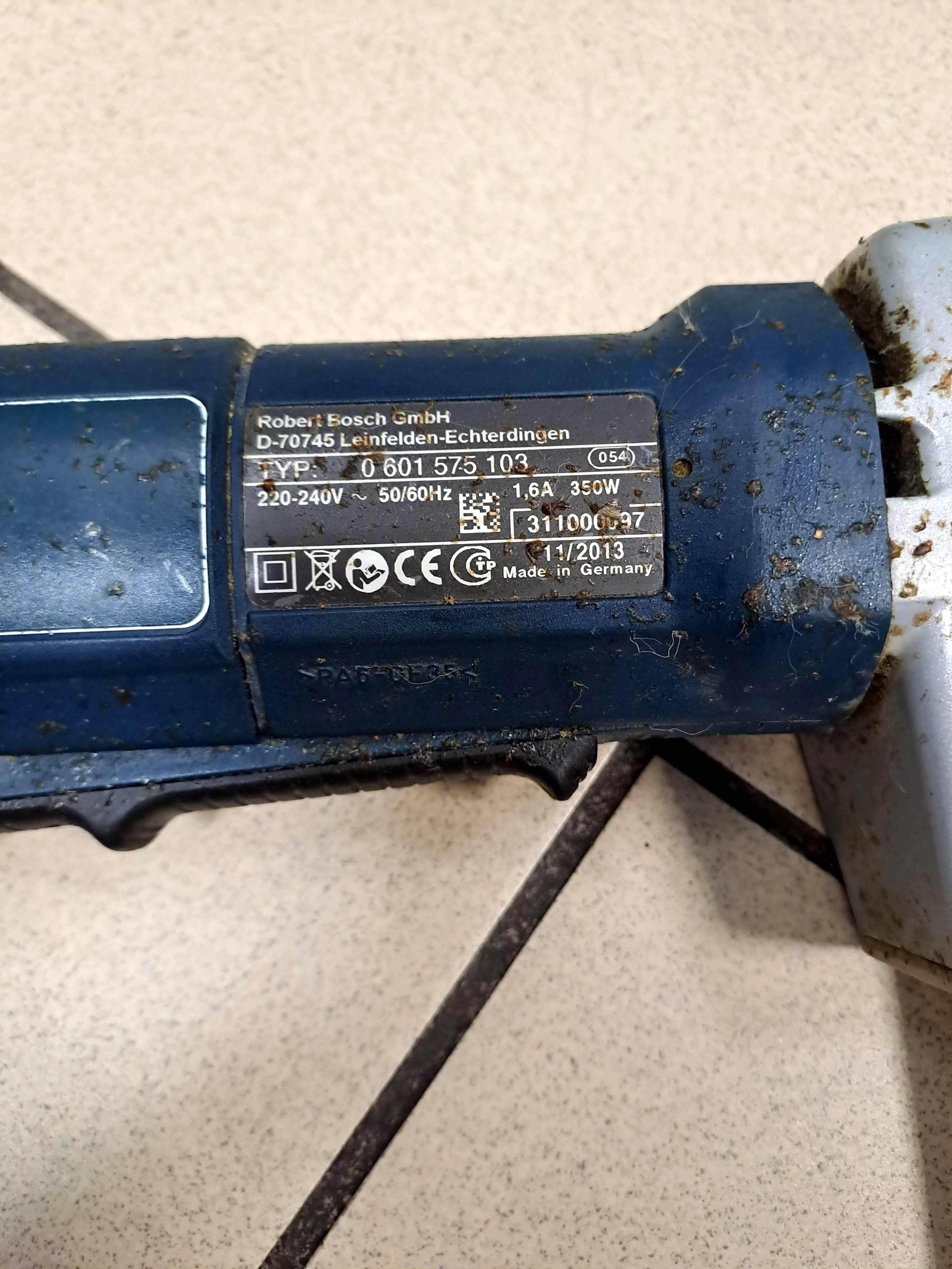 pila-do-tworzyw-piankowych-bosch-gsg-300-ean-gtin-3165140253031