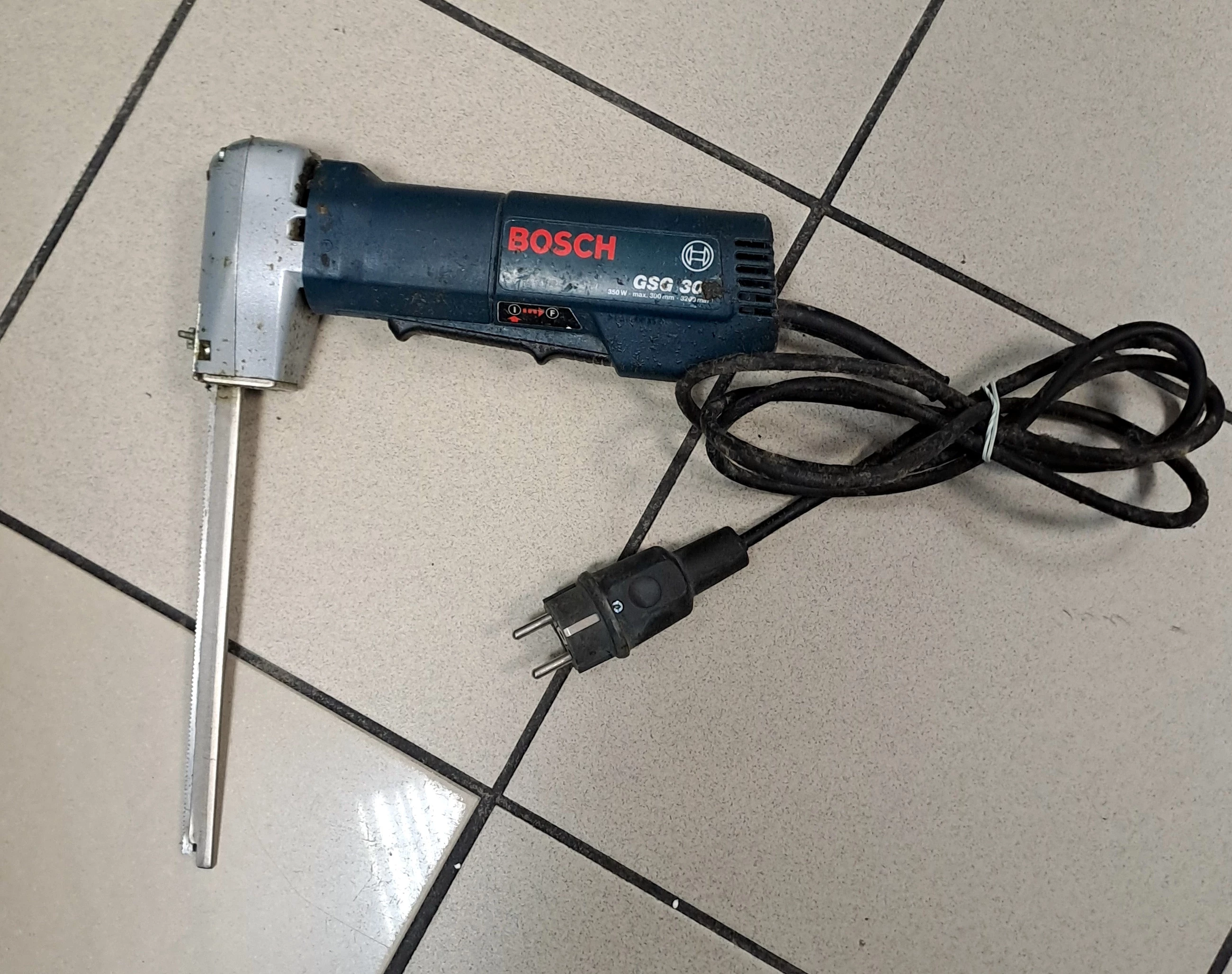 pila-do-tworzyw-piankowych-bosch-gsg-300-plwolnosci-9-10-sj-sycow