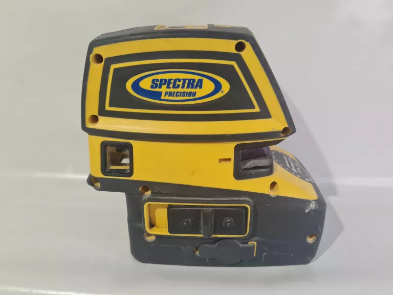 laser-krzyzowy-spectra-precision-lt52g-daszynskiego-20-wyszkow