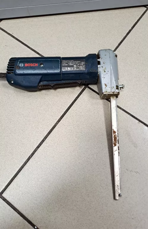 pila-do-tworzyw-piankowych-bosch-gsg-300-rodzaj-silnika-silnik-szczotkowy