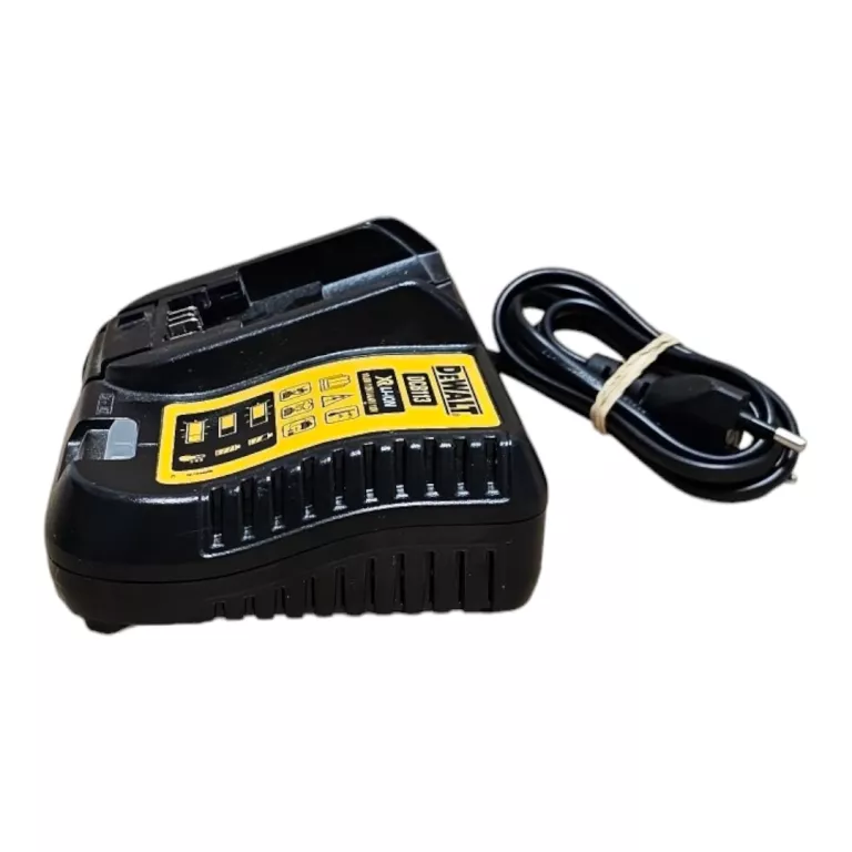 ŁADOWARKA DEWALT DCB113 *POLECAM*