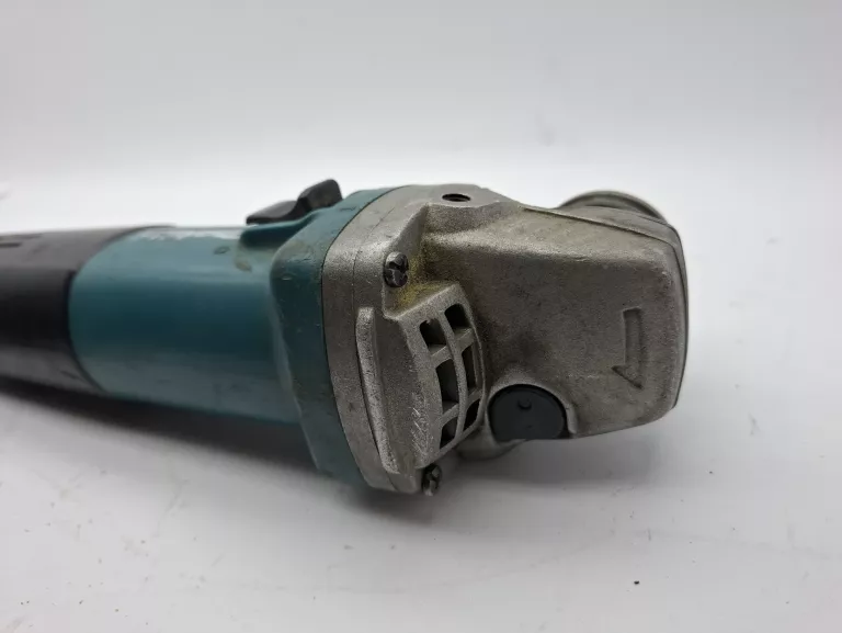 SZLIFIERKA KĄTOWA MAKITA 9558NB