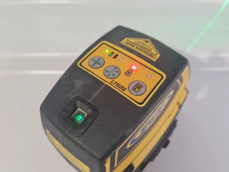 laser-krzyzowy-spectra-precision-lt52g-ean-gtin-0692284013038