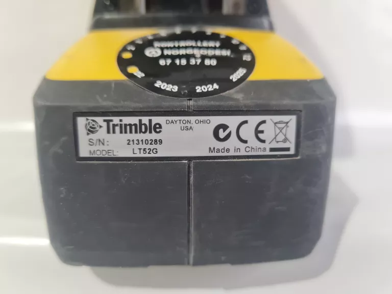 laser-krzyzowy-spectra-precision-lt52g-kod-producenta-lt56