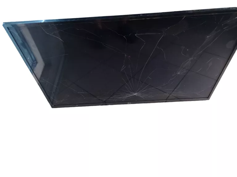 TELEWIZOR SMART TV LG 43LM6300PLA KOMPLET