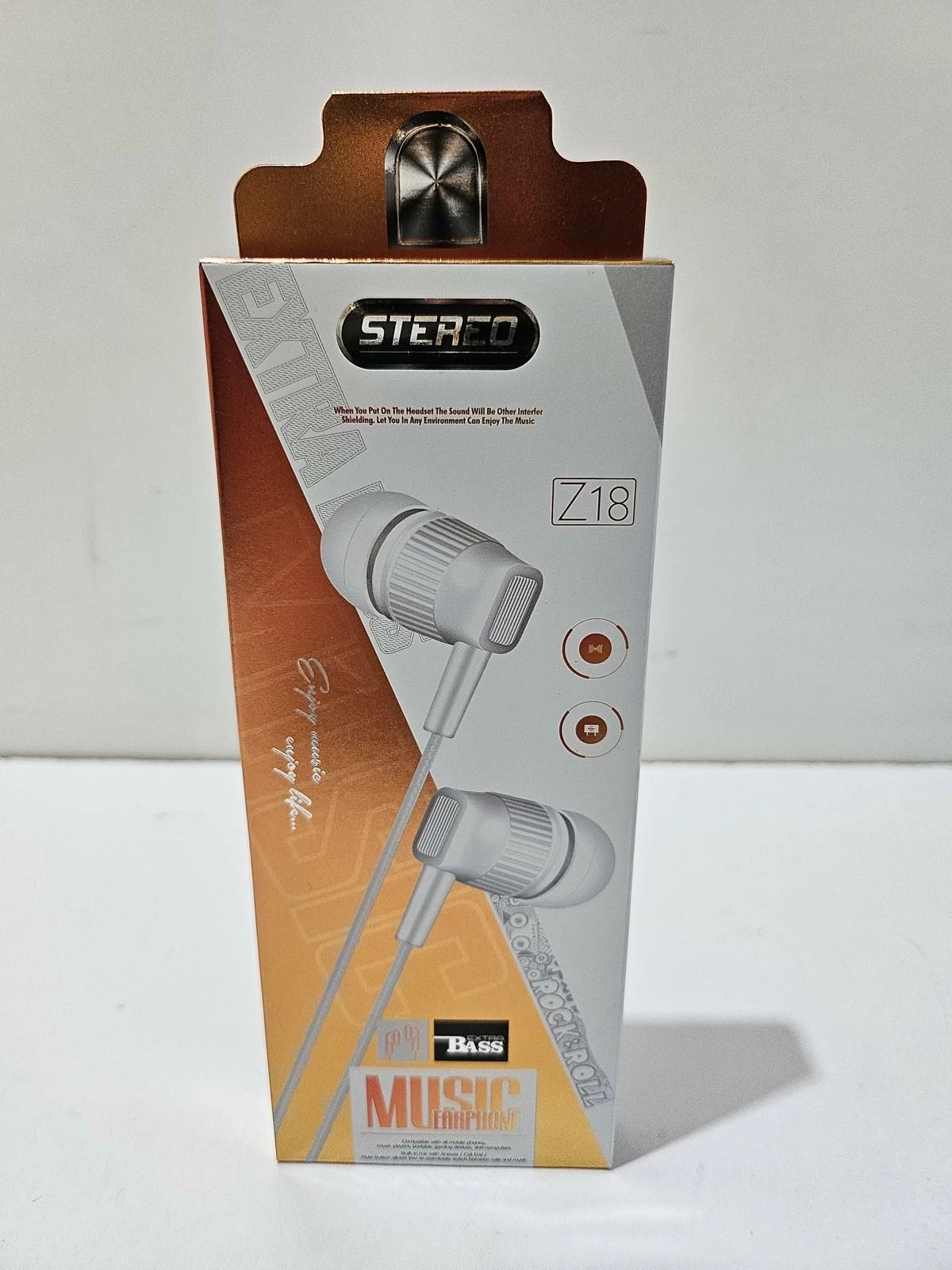 sluchawki-mix-kolorow-do-wyboru-ql-30055-mikrofon-stan-uzywany