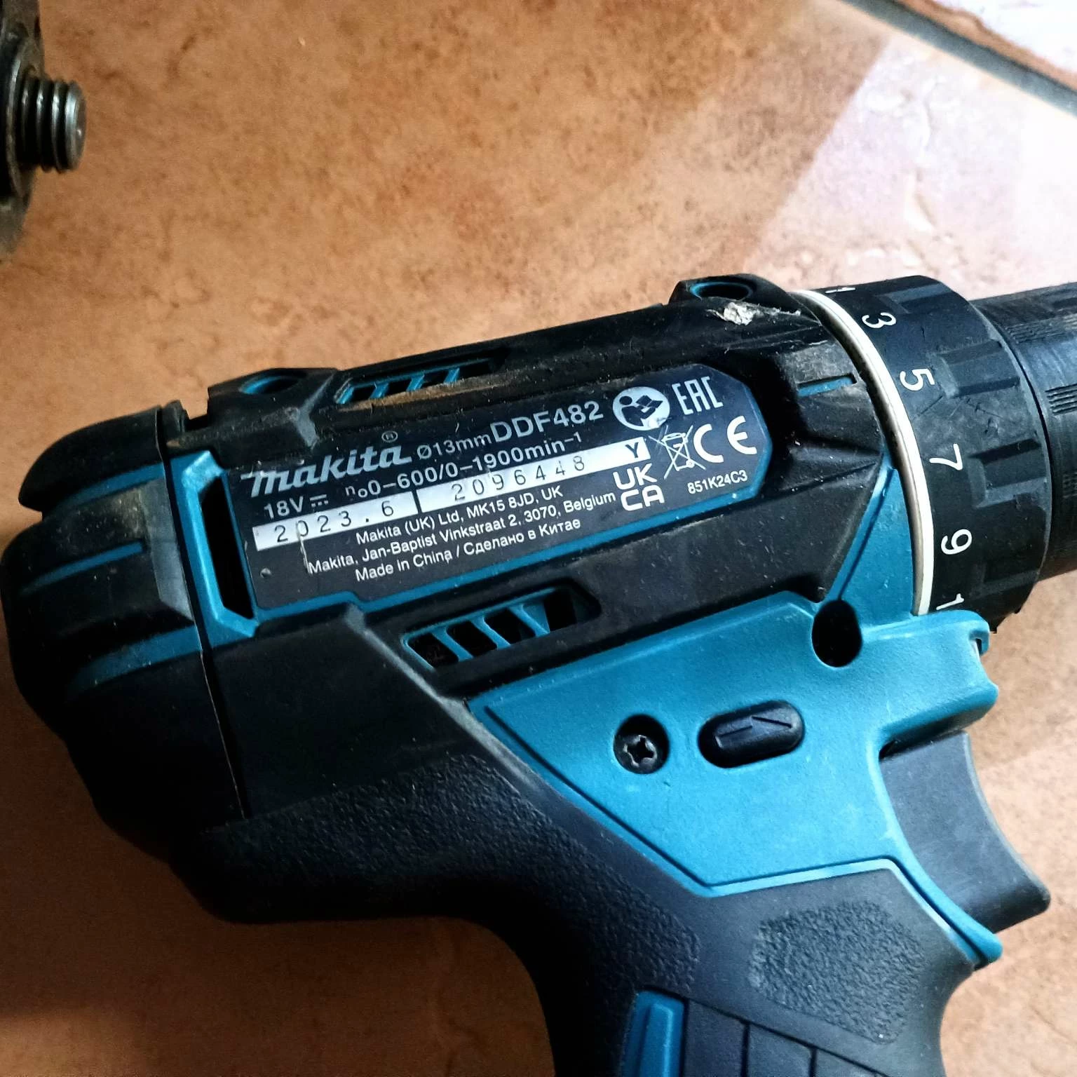 super-zestaw-narzedzi-makita-kod-producenta-makita