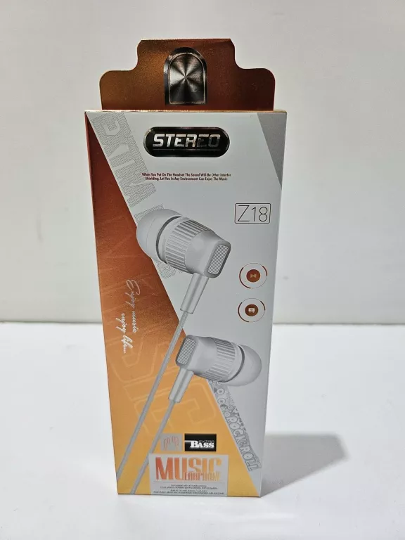 sluchawki-mix-kolorow-do-wyboru-ql-30055-mikrofon-stan-uzywany