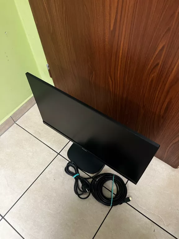 MONITOR PHILIPS 273V7Q OKAZJA!!
