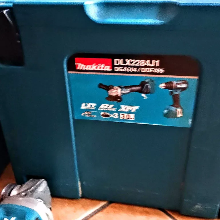 super-zestaw-narzedzi-makita-product-id