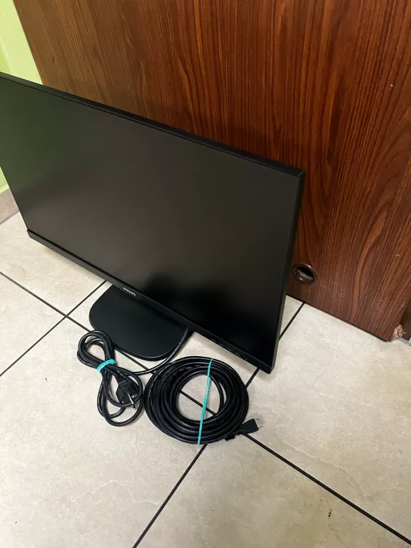 MONITOR PHILIPS 273V7Q OKAZJA!!
