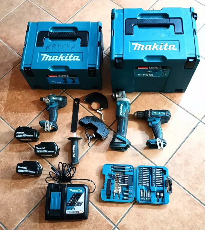 super-zestaw-narzedzi-makita-rynek-38-paczkow-adben