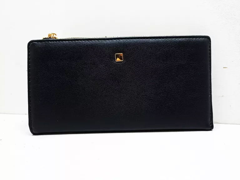 portfel-czarny-duzy-3-maja-36-lokal-b-zabrze-sj