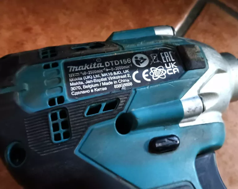 super-zestaw-narzedzi-makita-stan-uzywany