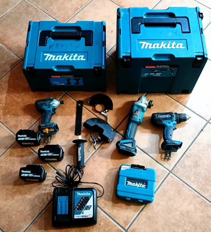 super-zestaw-narzedzi-makita-marka-makita