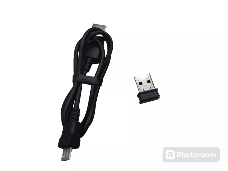 PAD GENESIS PV59 PS3/PC