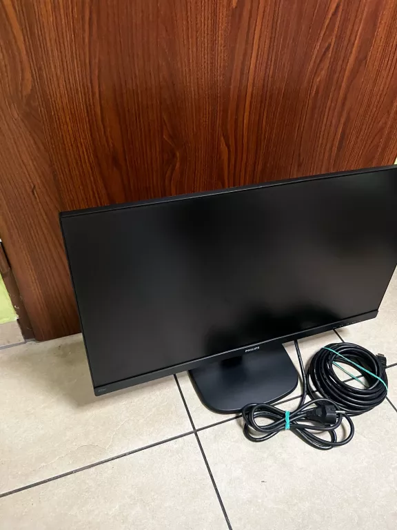 MONITOR PHILIPS 273V7Q OKAZJA!!