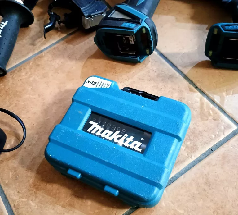 super-zestaw-narzedzi-makita-stan-uzywany