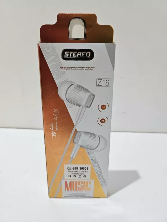 sluchawki-mix-kolorow-do-wyboru-ql-30055-mikrofon-marka-inna