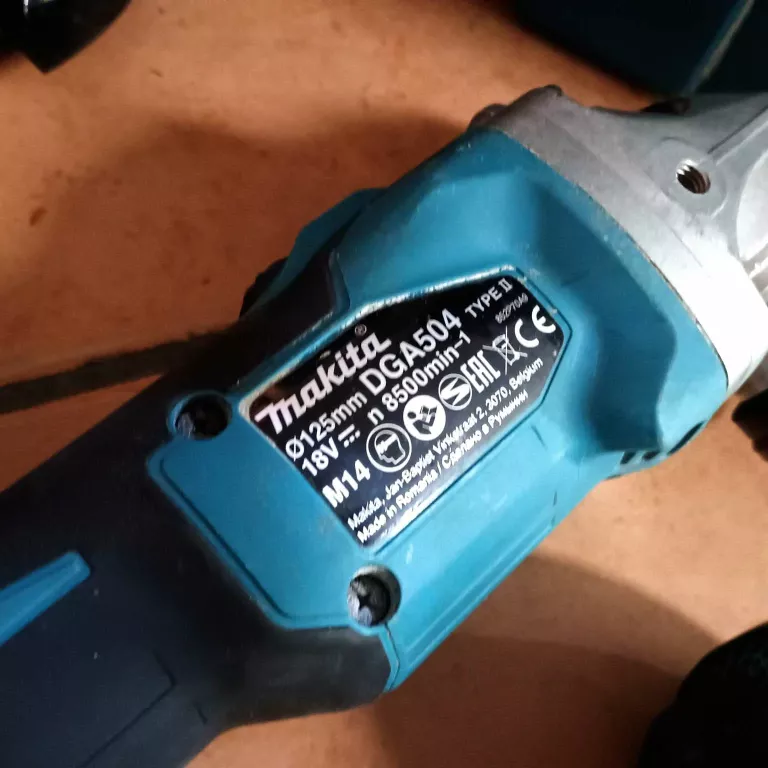 super-zestaw-narzedzi-makita-ean-gtin-0088381724005