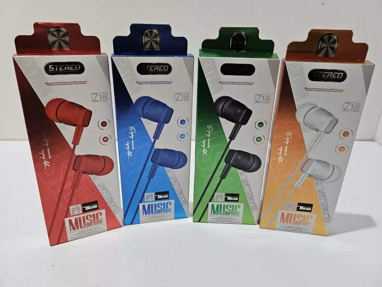 sluchawki-mix-kolorow-do-wyboru-ql-30055-mikrofon-rynek-42-skawina