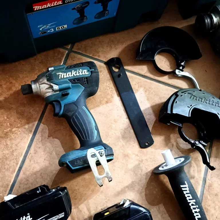 super-zestaw-narzedzi-makita-kod-producenta-makita