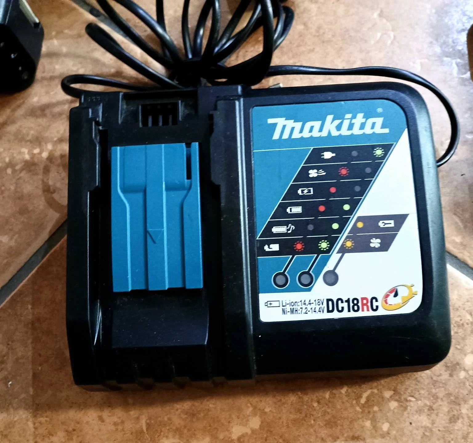 super-zestaw-narzedzi-makita-marka-makita