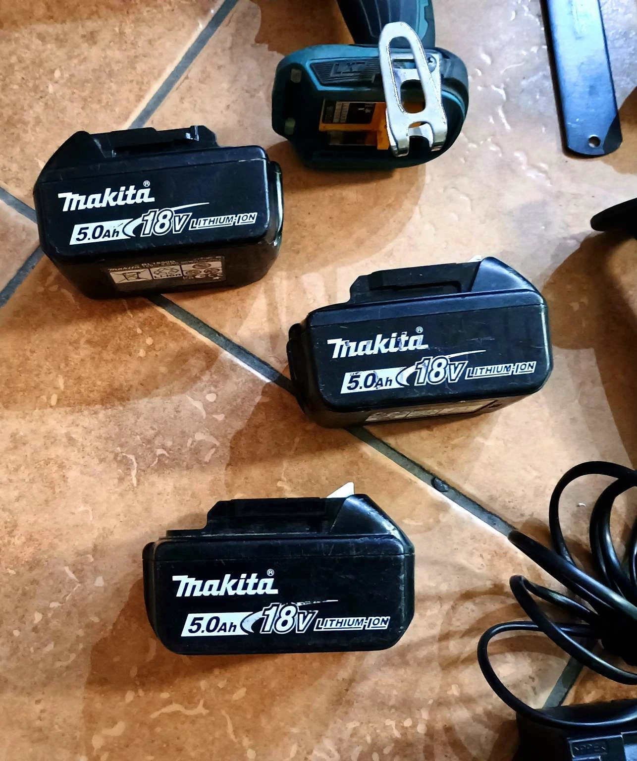 super-zestaw-narzedzi-makita-ean-gtin-0088381724005