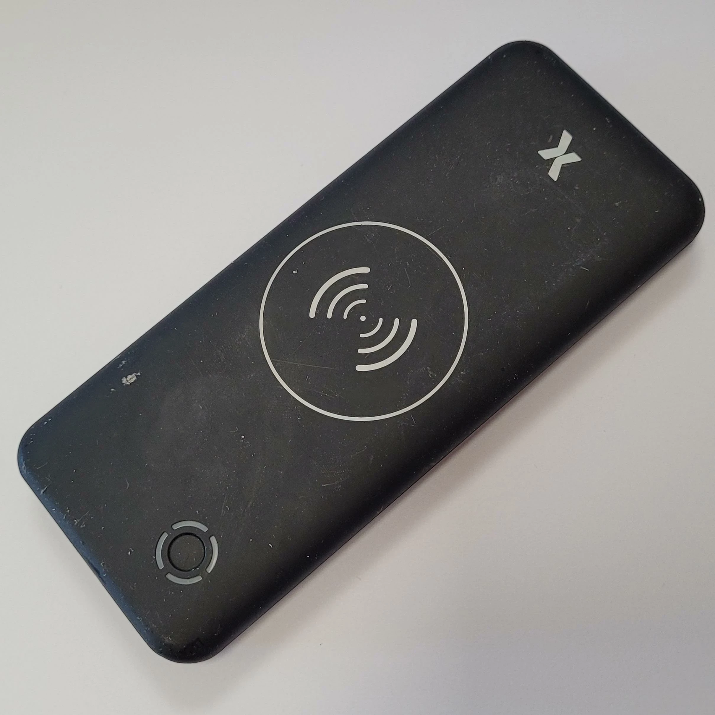 powerbank-maxcom-indukcyjny-aleja-wolnosci-15b-czestochowa-sj