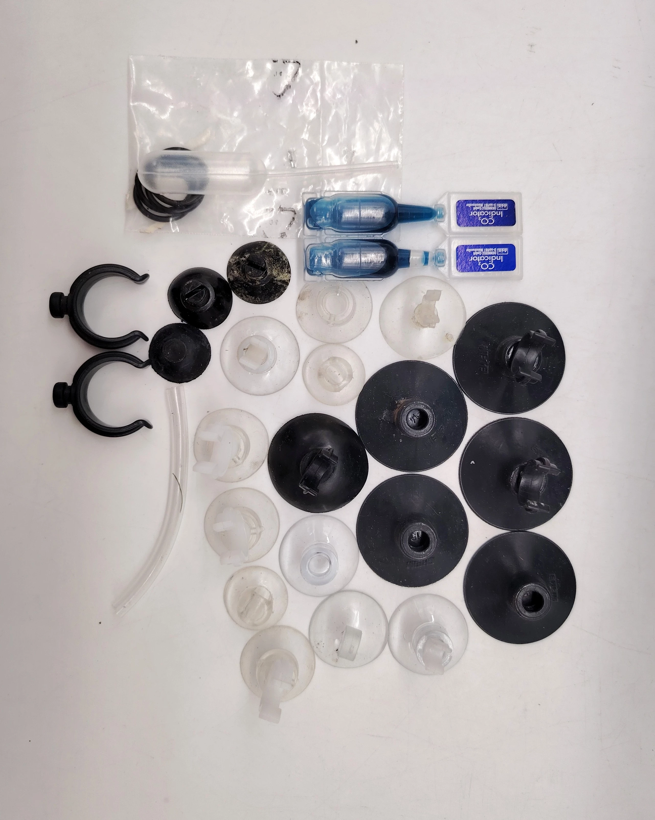 filtr-zewnetrzny-do-akwarium-eheim-experience-250-stan-11323-1