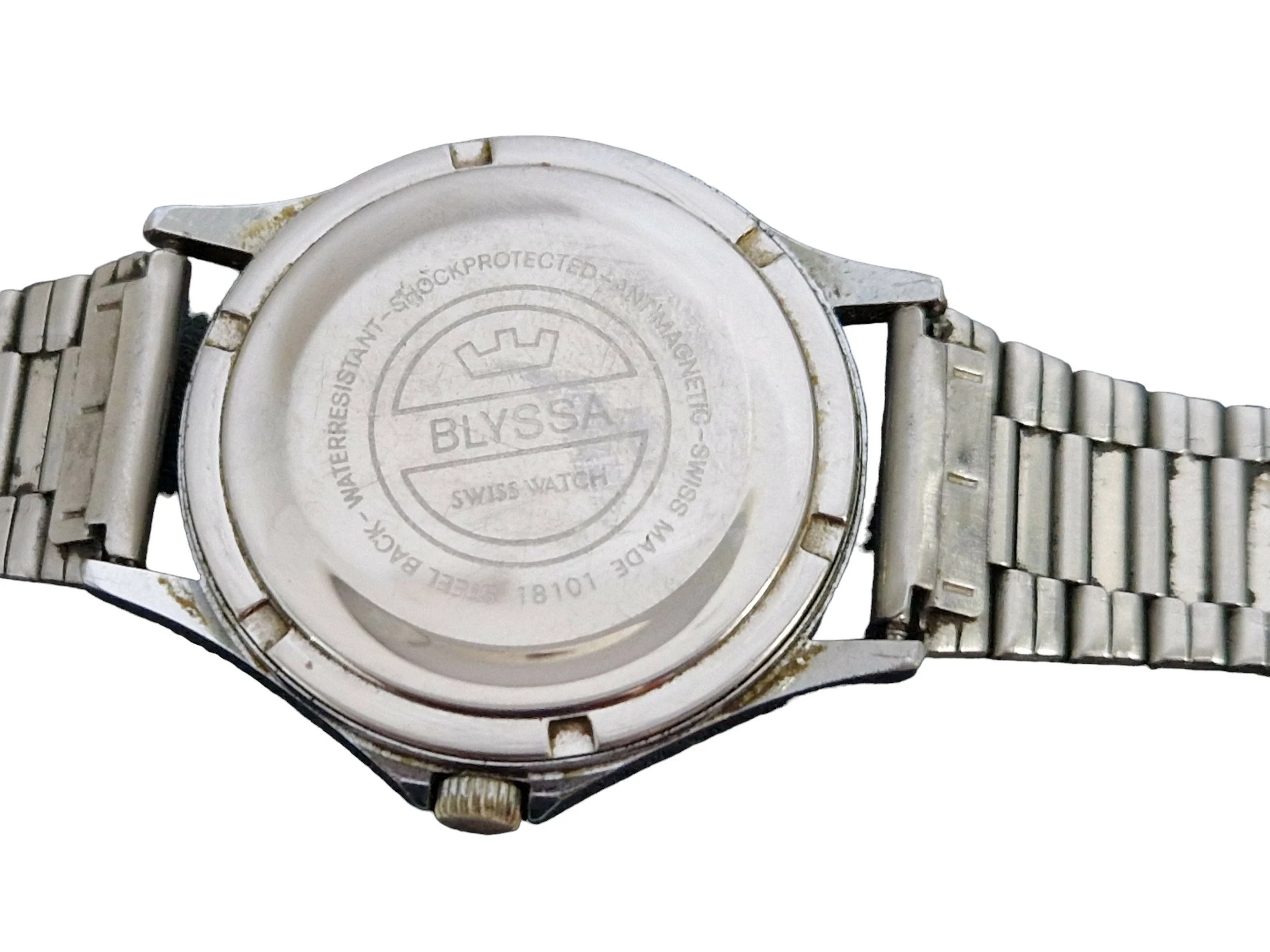 zegarek-meski-blyssa-mecaline-18101-nakrecany-funkcje-brak