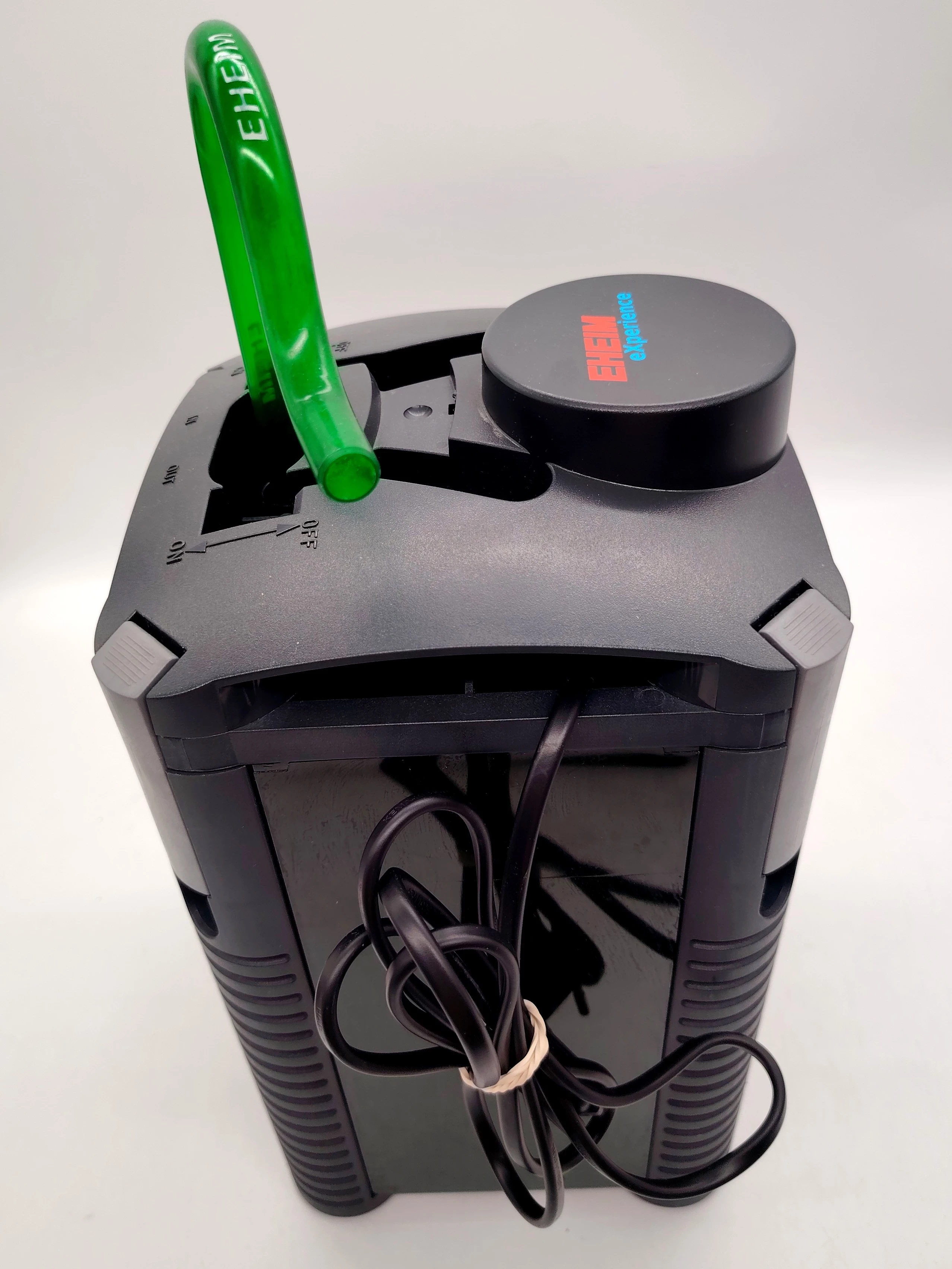 filtr-zewnetrzny-do-akwarium-eheim-experience-250-maksymalna-wydajnosc-700