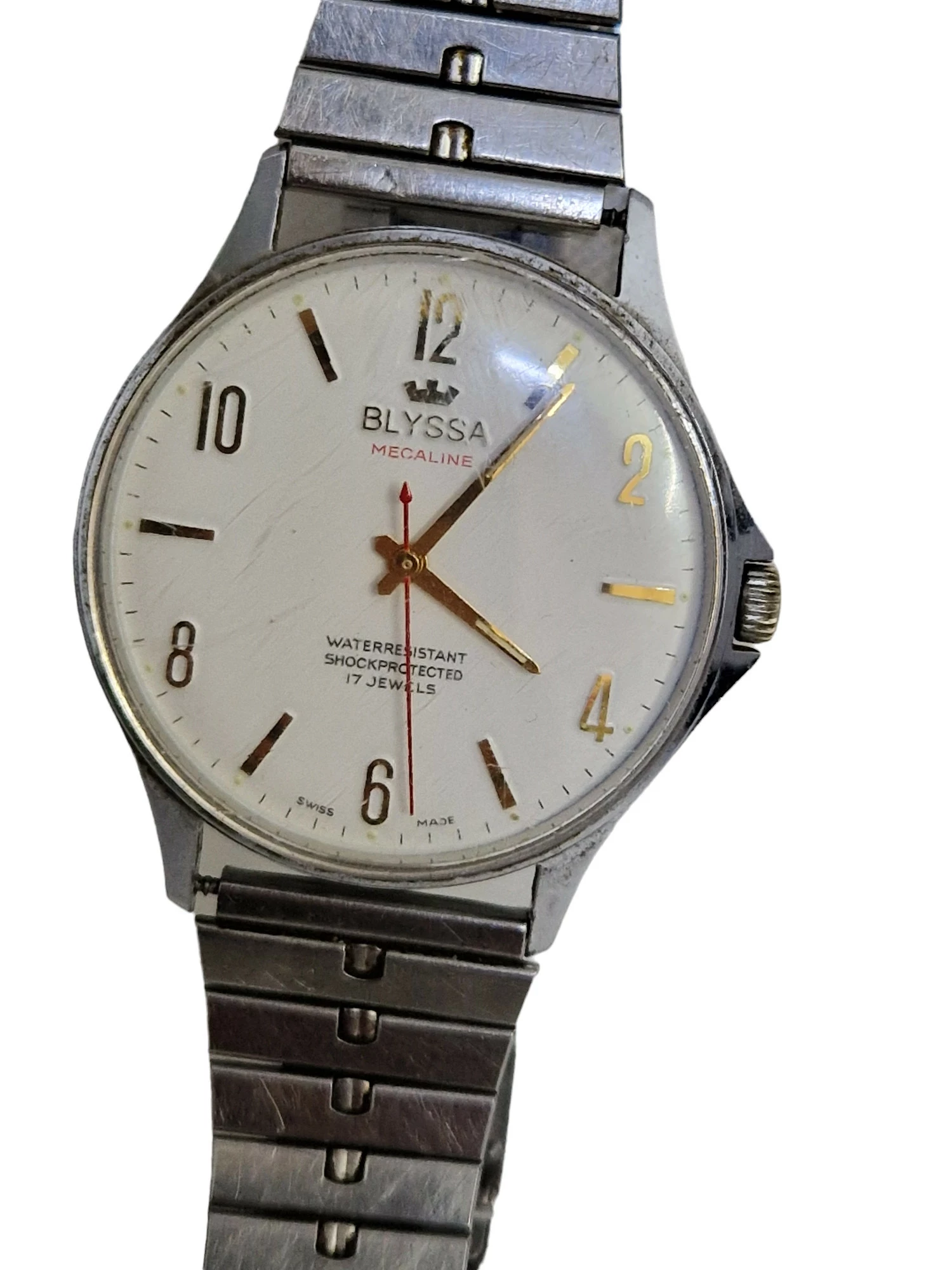 zegarek-meski-blyssa-mecaline-18101-nakrecany-lubanska-49-gryfow-sl