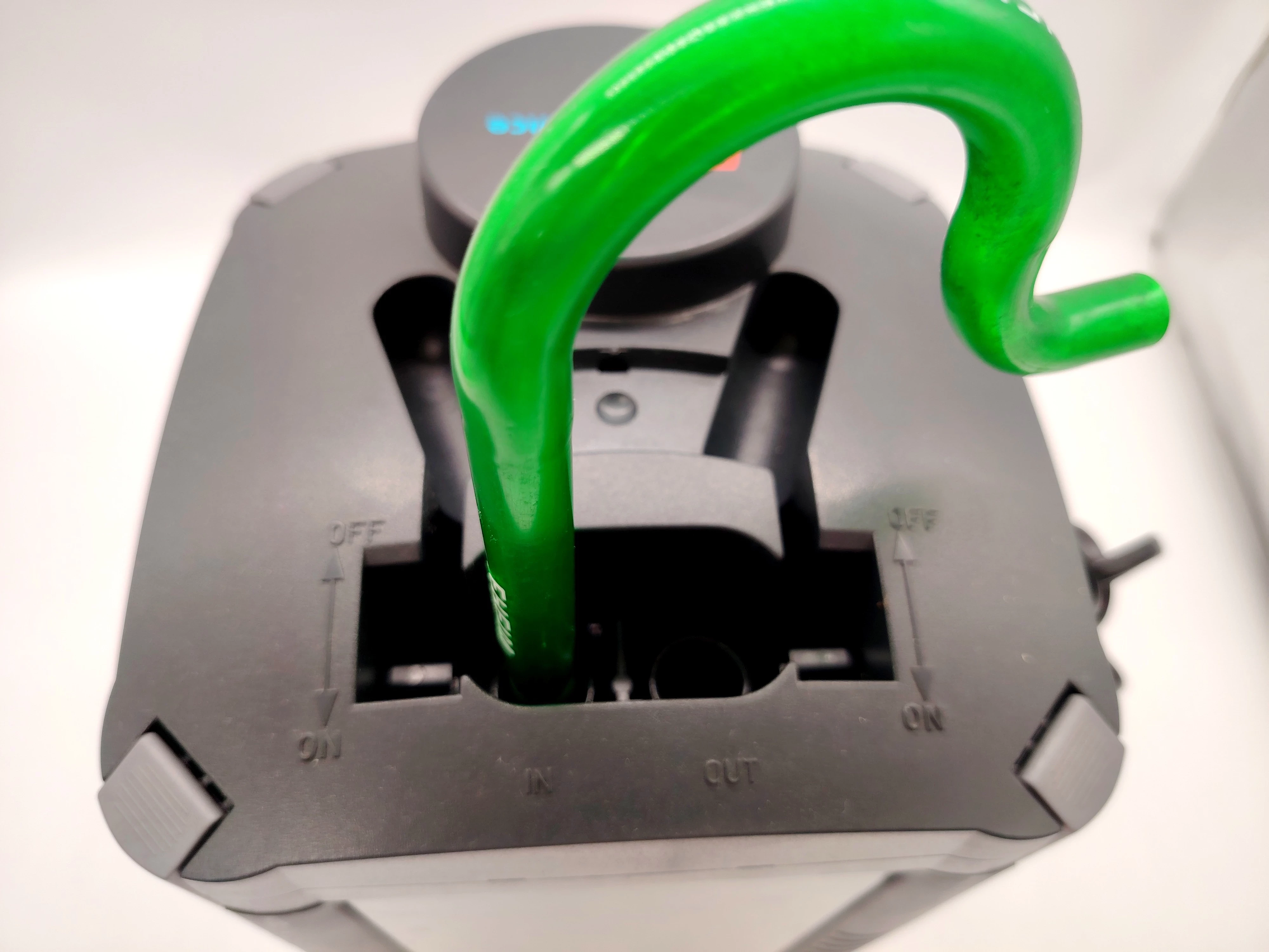 filtr-zewnetrzny-do-akwarium-eheim-experience-250-typ-210382-242442