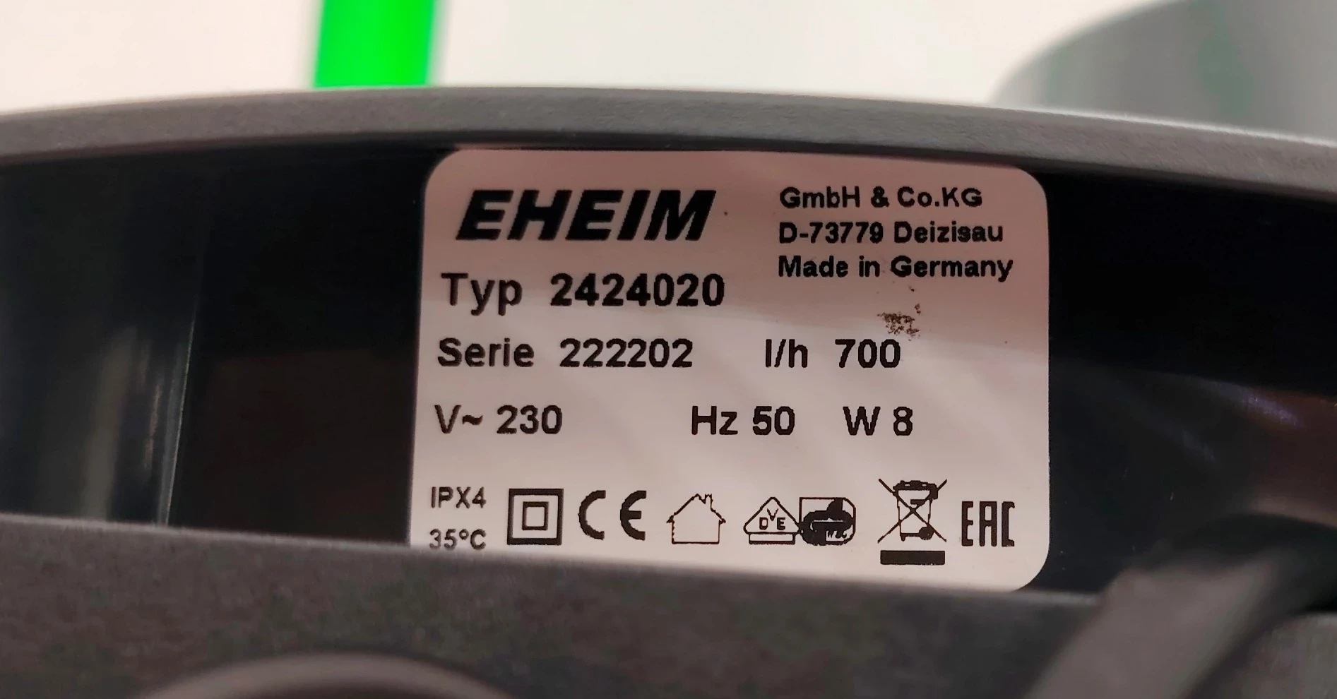 filtr-zewnetrzny-do-akwarium-eheim-experience-250-rodzaj-209506-2