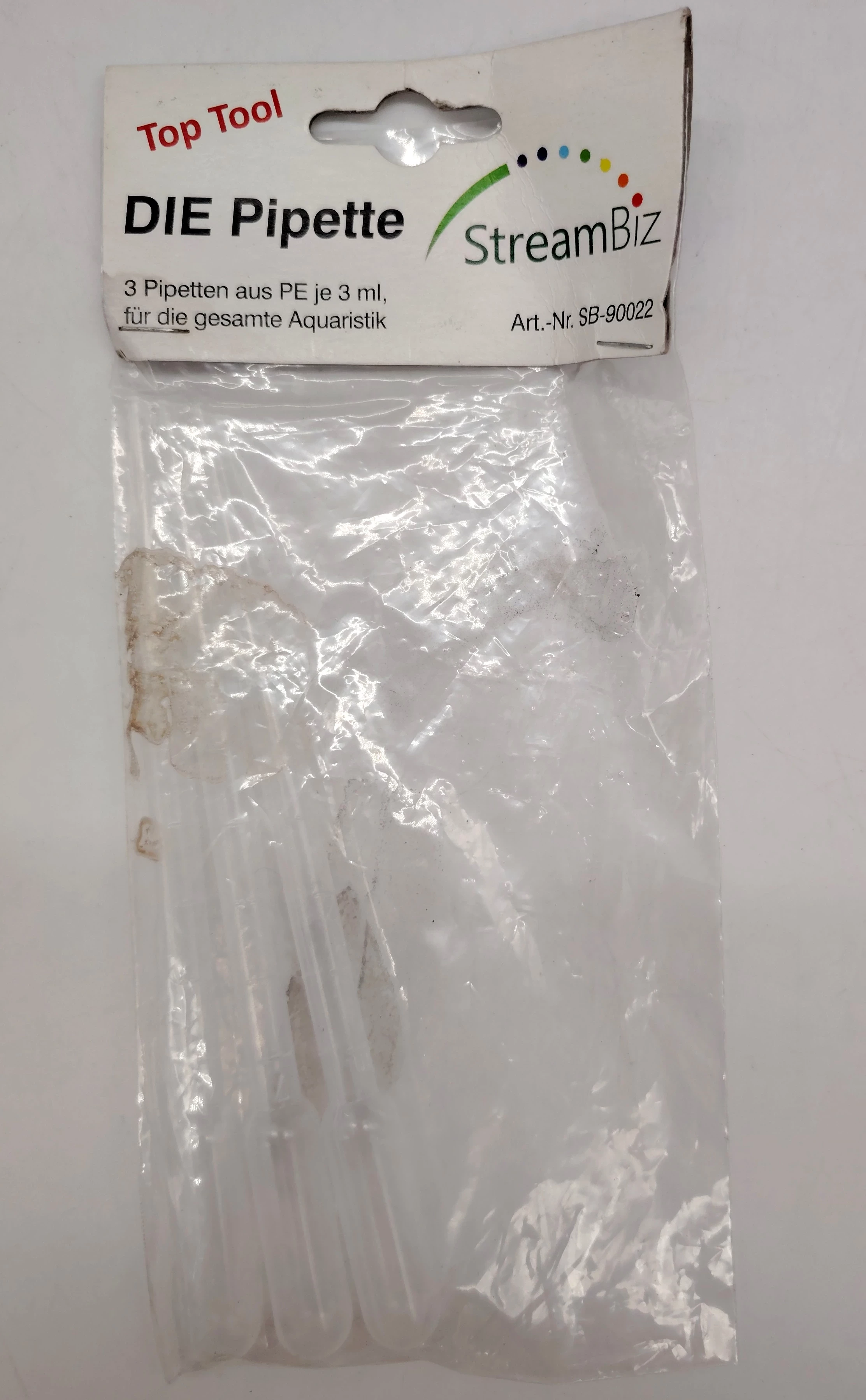 filtr-zewnetrzny-do-akwarium-eheim-experience-250-ean-gtin-4011708240700