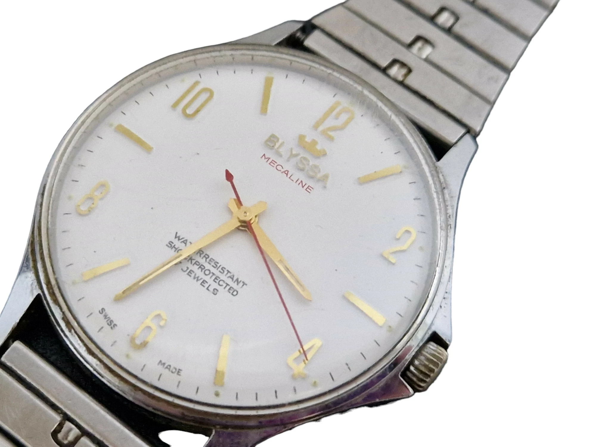 zegarek-meski-blyssa-mecaline-18101-nakrecany-stan-uzywany