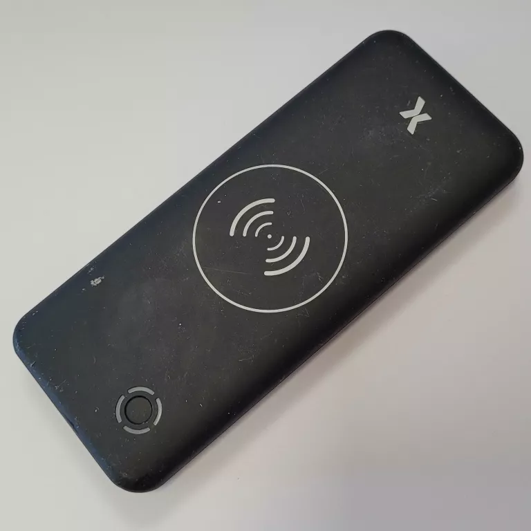 powerbank-maxcom-indukcyjny-aleja-wolnosci-15b-czestochowa-sj