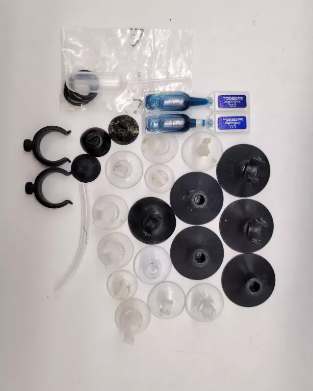 filtr-zewnetrzny-do-akwarium-eheim-experience-250-stan-11323-1