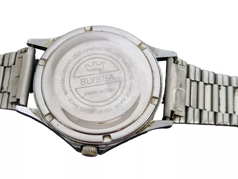 zegarek-meski-blyssa-mecaline-18101-nakrecany-funkcje-brak