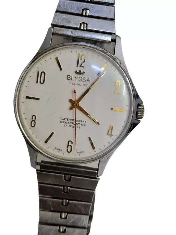 zegarek-meski-blyssa-mecaline-18101-nakrecany-lubanska-49-gryfow-sl