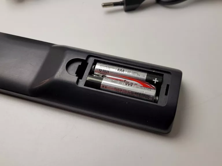 TUNER DVB-T2 DVB-T DEKODER TV HDMI BLOW 4625FHD