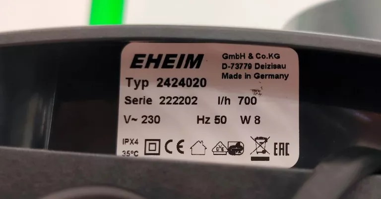 filtr-zewnetrzny-do-akwarium-eheim-experience-250-rodzaj-209506-2