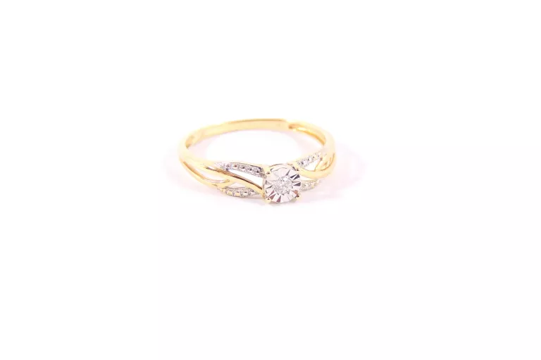 piekny-zloty-pierscionek-brylant-585-130g-r-12-kamien-17088-8