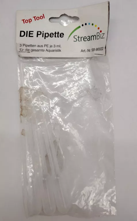 filtr-zewnetrzny-do-akwarium-eheim-experience-250-ean-gtin-4011708240700