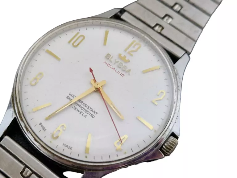 zegarek-meski-blyssa-mecaline-18101-nakrecany-stan-uzywany