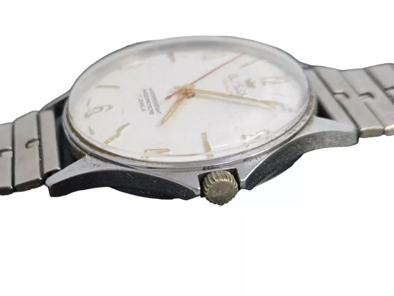 zegarek-meski-blyssa-mecaline-18101-nakrecany-ksztalt-koperty-okragla