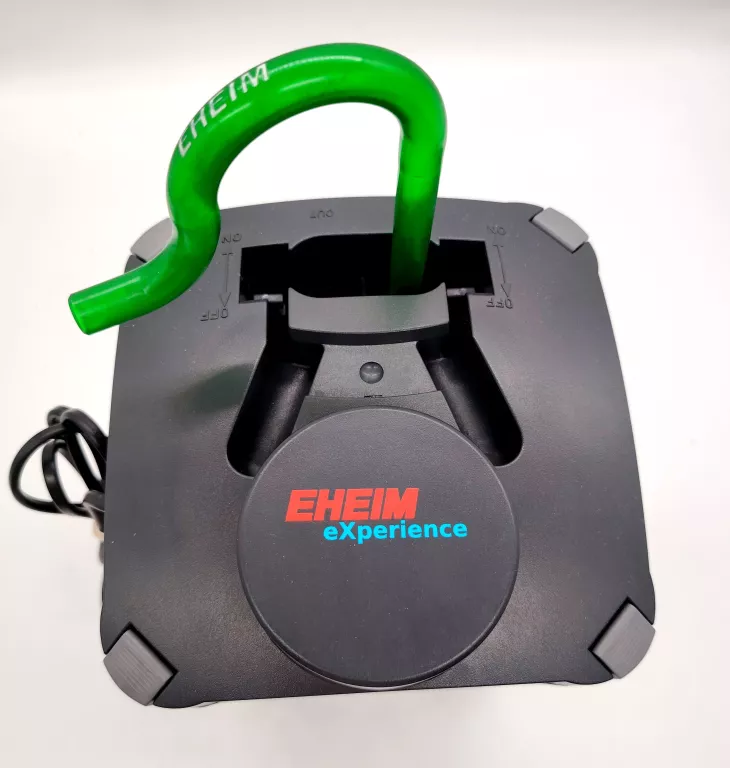 filtr-zewnetrzny-do-akwarium-eheim-experience-250-kod-producenta-2424020
